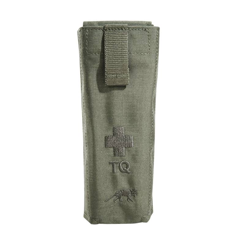 Tasmanian Tiger TT Tourniquet Pouch II IRR			Tasche Online Shopping