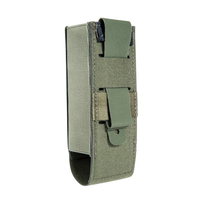 Tasmanian Tiger TT TQ Pouch Basic			Erste-Hilfe-Tasche Exklusivangebot