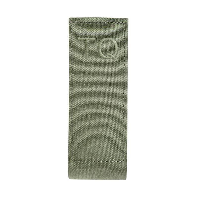 Tasmanian Tiger TT TQ Pouch Basic			Erste-Hilfe-Tasche Exklusivangebot