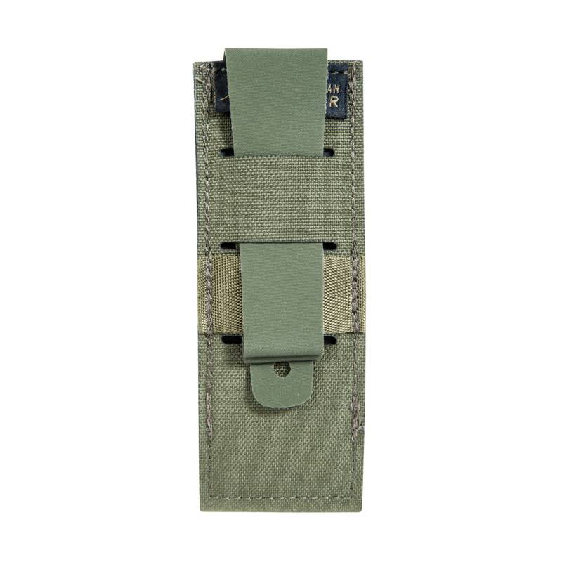 Tasmanian Tiger TT TQ Pouch Basic			Erste-Hilfe-Tasche Exklusivangebot