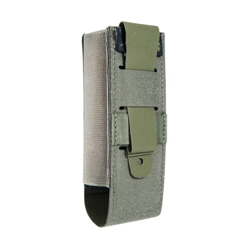 Tasmanian Tiger TT TQ Pouch Basic IRR			Erste-Hilfe-Tasche Preisnachlass