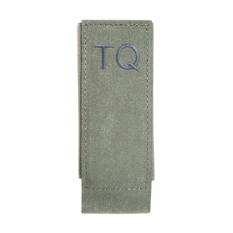 Tasmanian Tiger TT TQ Pouch Basic IRR			Erste-Hilfe-Tasche Preisnachlass