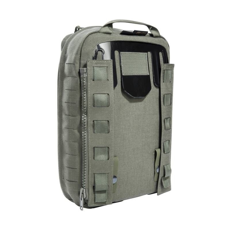Tasmanian Tiger TT Medic Assault Pack S ZP IRR			Erste-Hilfe-Rucksack Black Friday