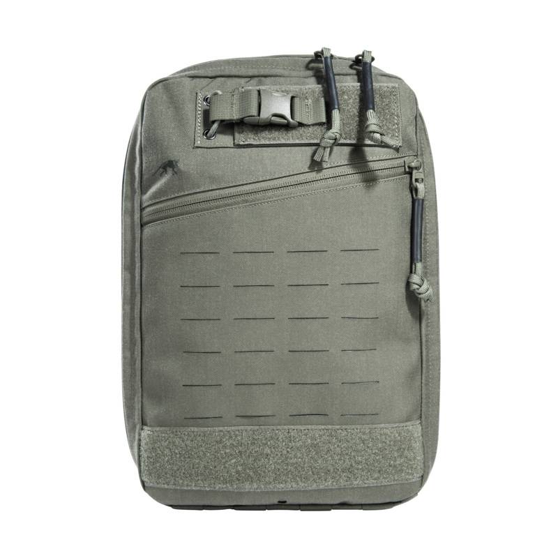 Tasmanian Tiger TT Medic Assault Pack S ZP IRR			Erste-Hilfe-Rucksack Black Friday