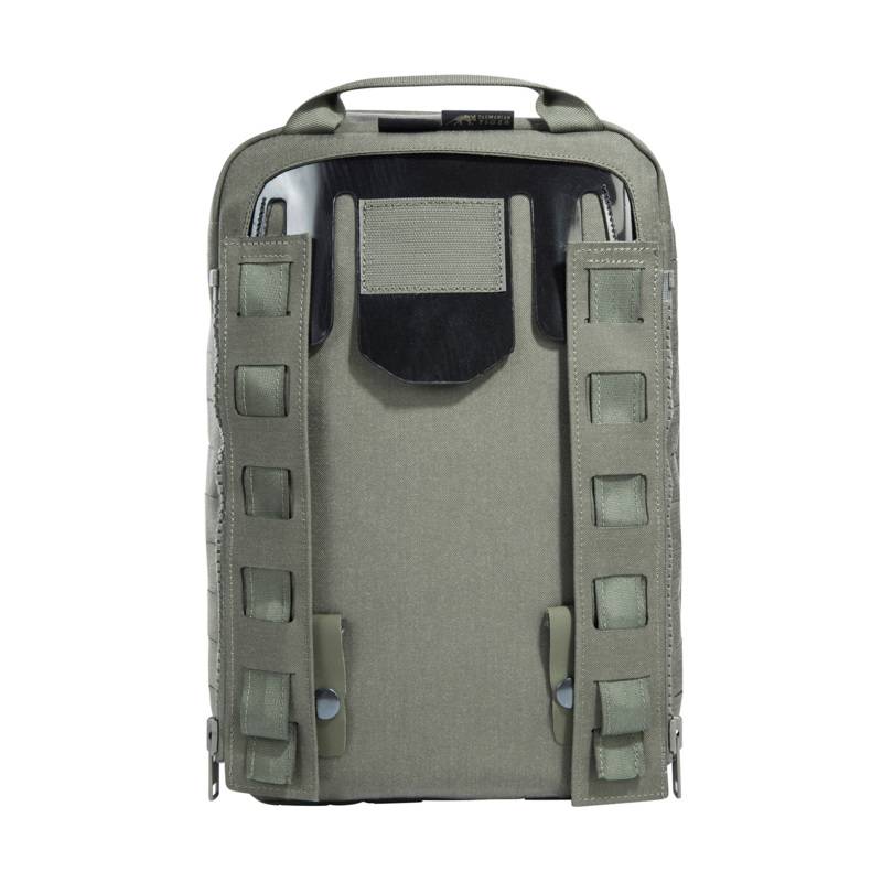 Tasmanian Tiger TT Medic Assault Pack S ZP IRR			Erste-Hilfe-Rucksack Black Friday
