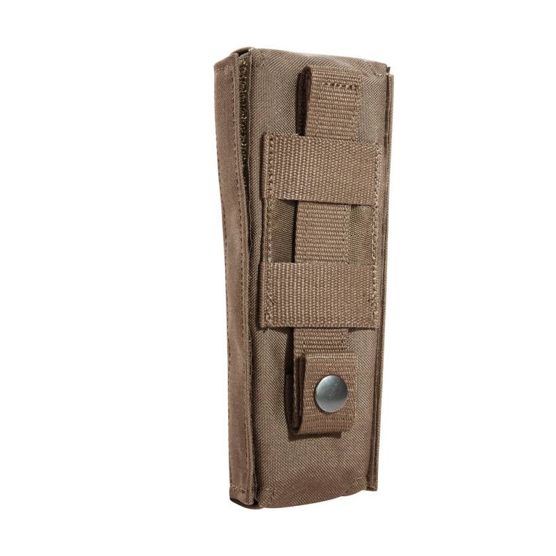 Tasmanian Tiger TT Tourniquet Pouch II			Erste-Hilfe-Tasche Cyber Monday