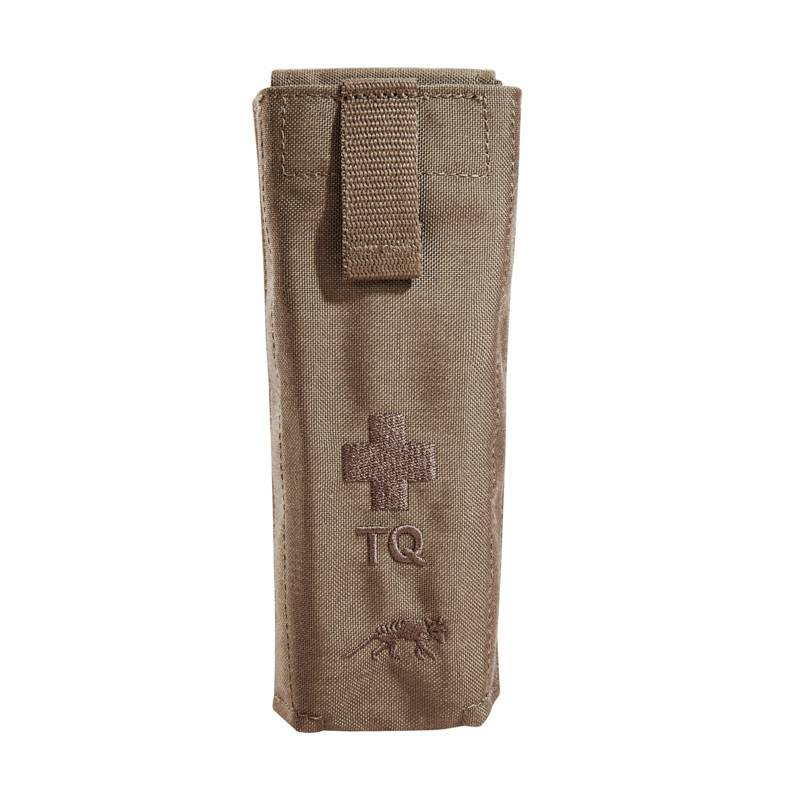 Tasmanian Tiger TT Tourniquet Pouch II			Erste-Hilfe-Tasche Cyber Monday