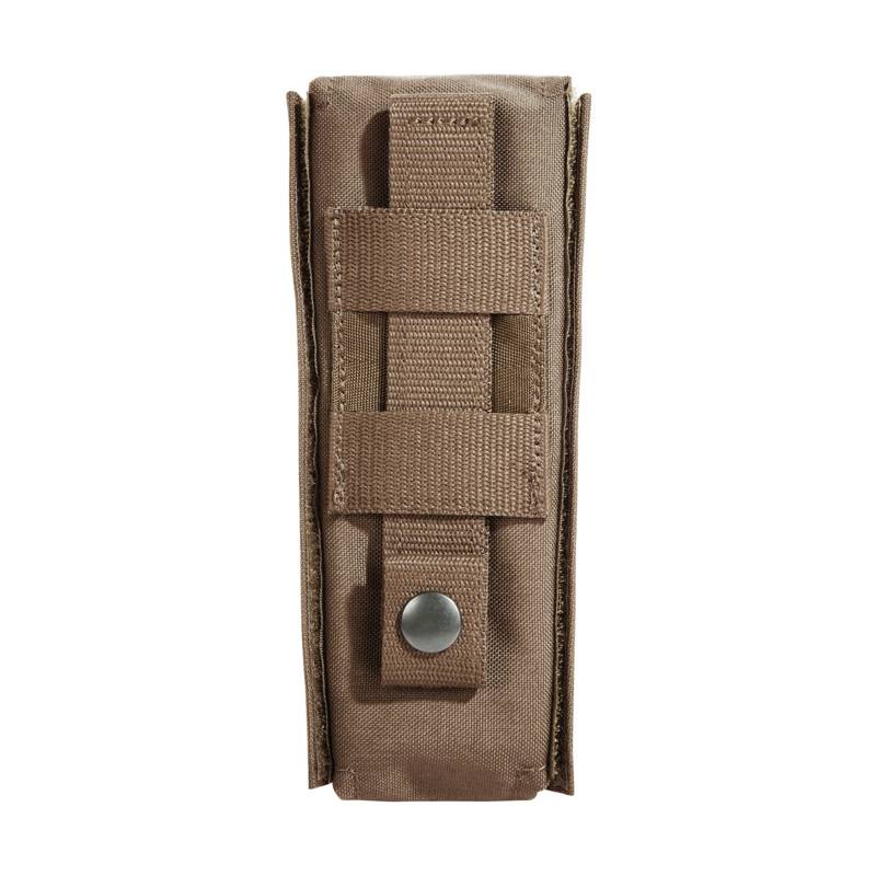 Tasmanian Tiger TT Tourniquet Pouch II			Erste-Hilfe-Tasche Cyber Monday