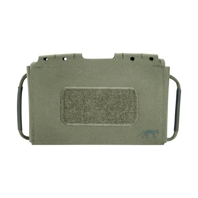 Tasmanian Tiger TT IFAK Pouch Dual			Erste-Hilfe-Tasche Osterangebot