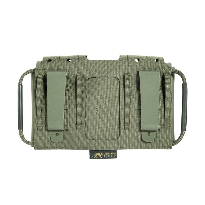 Tasmanian Tiger TT IFAK Pouch Dual			Erste-Hilfe-Tasche Osterangebot