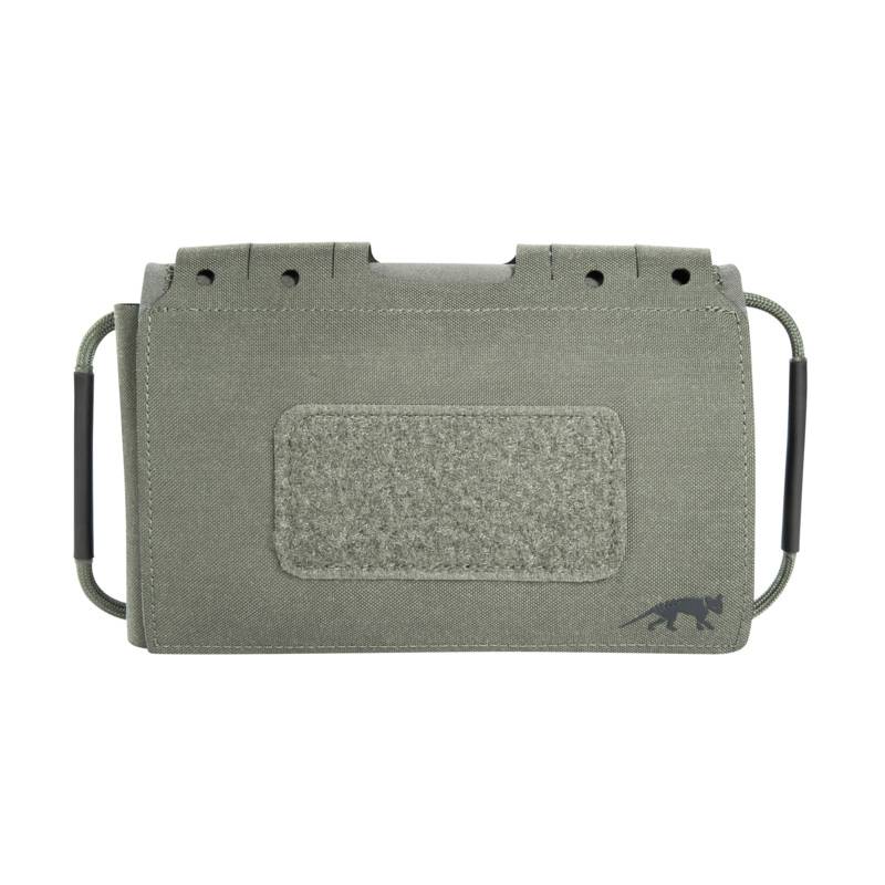 Tasmanian Tiger TT IFAK Pouch Dual IRR			Erste-Hilfe-Tasche Muttertagsangebot