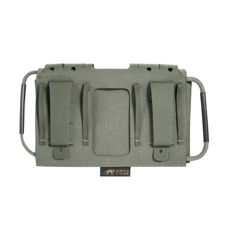 Tasmanian Tiger TT IFAK Pouch Dual IRR			Erste-Hilfe-Tasche Muttertagsangebot