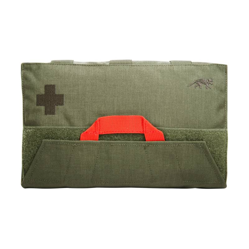 Tasmanian Tiger TT IFAK Pouch			Erste-Hilfe-Tasche Valentinstagsangebot