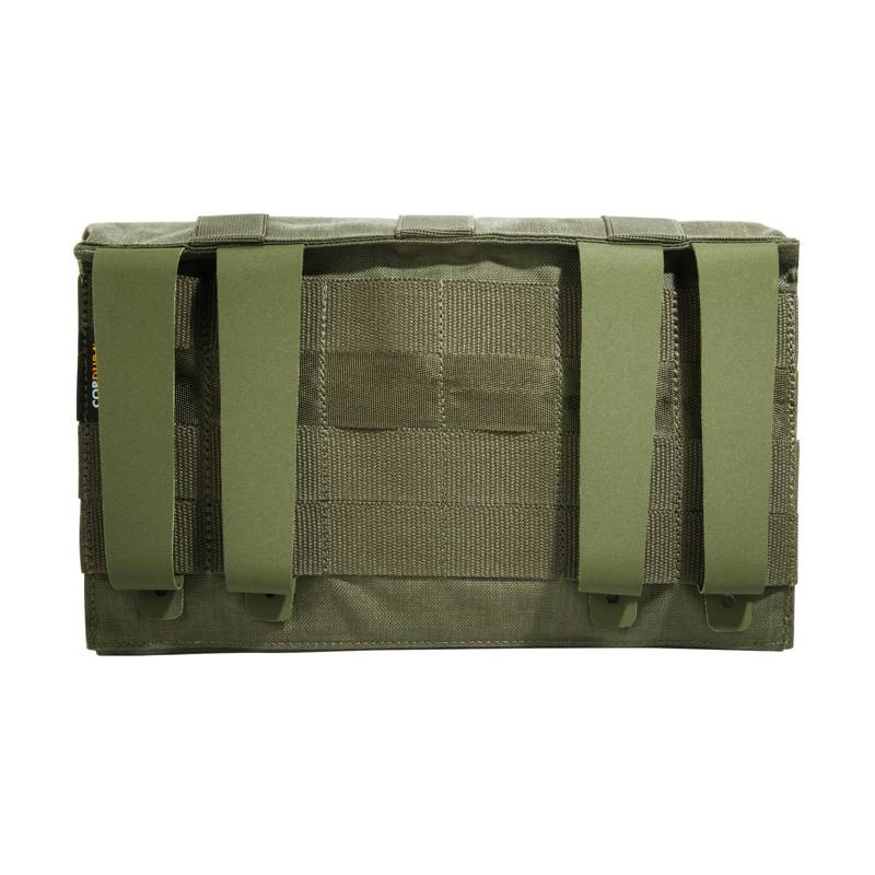 Tasmanian Tiger TT IFAK Pouch			Erste-Hilfe-Tasche Valentinstagsangebot