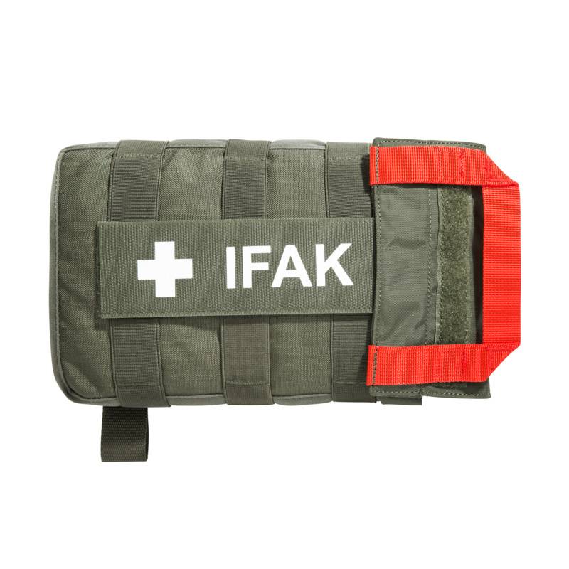 Tasmanian Tiger TT IFAK Pouch VL L IRR			Erste-Hilfe-Tasche Jubiläumsangebot
