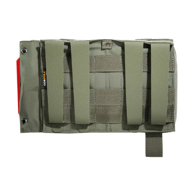 Tasmanian Tiger TT IFAK Pouch VL L IRR			Erste-Hilfe-Tasche Jubiläumsangebot