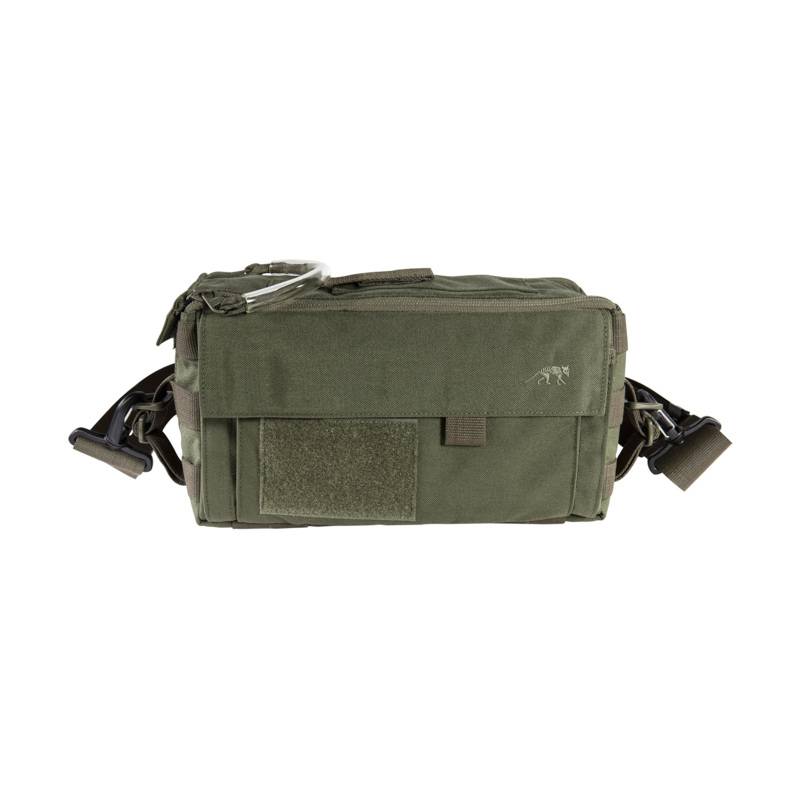 Tasmanian Tiger TT Small Medic Pack MKII			Umhängetasche Heißer Verkauf