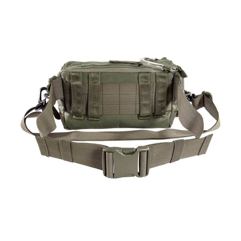Tasmanian Tiger TT Small Medic Pack MKII			Umhängetasche Heißer Verkauf