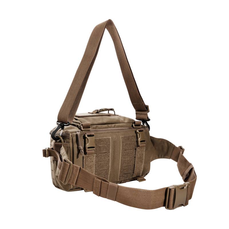 Tasmanian Tiger TT Medic Hip Bag			Schultertasche Top Angebot