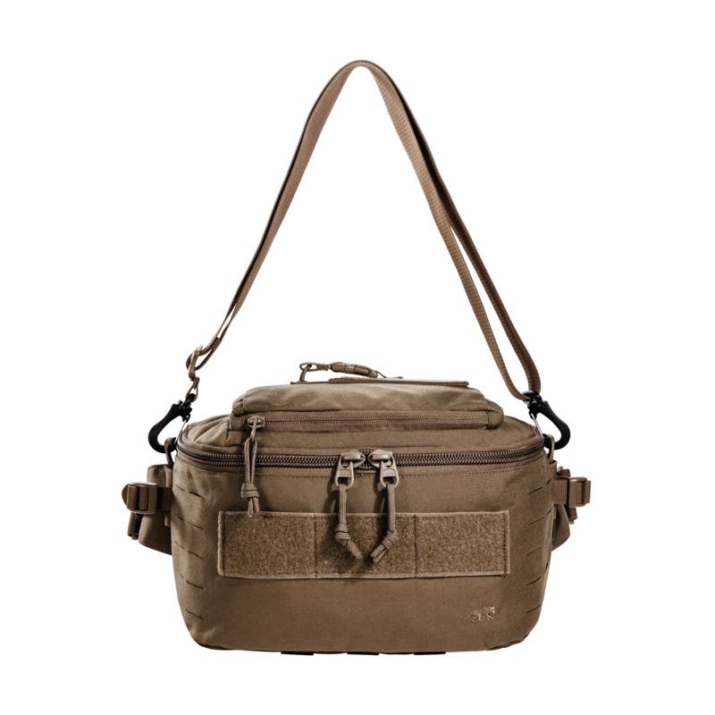 Tasmanian Tiger TT Medic Hip Bag			Schultertasche Top Angebot
