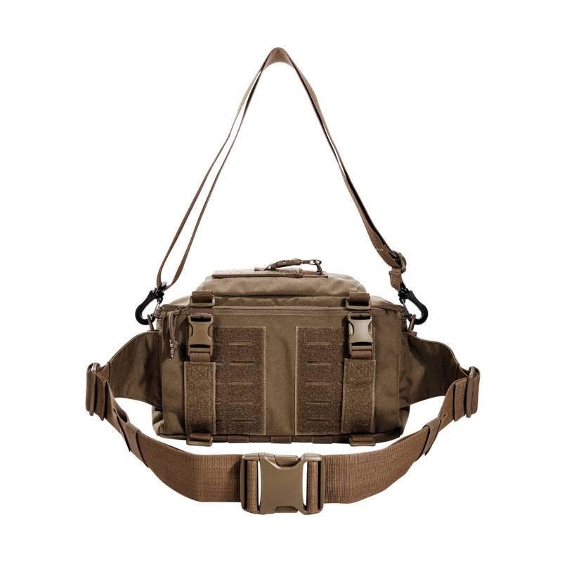 Tasmanian Tiger TT Medic Hip Bag			Schultertasche Top Angebot
