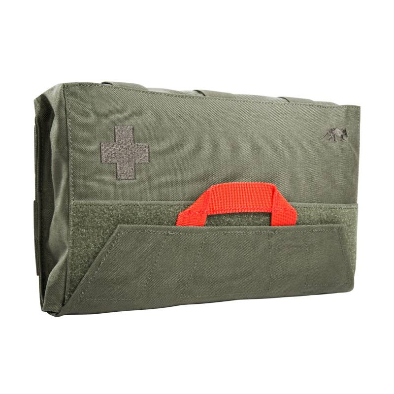 Tasmanian Tiger TT IFAK Pouch IRR			Erste-Hilfe-Tasche