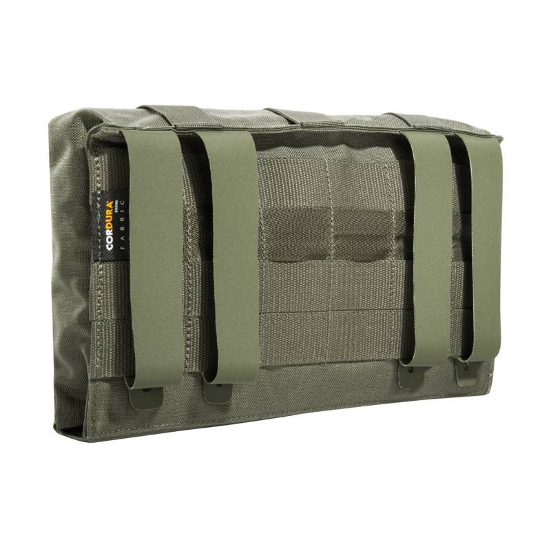 Tasmanian Tiger TT IFAK Pouch IRR			Erste-Hilfe-Tasche Neueste Mode