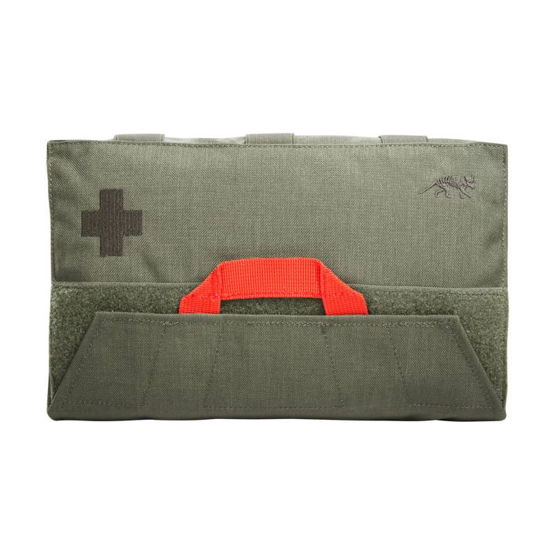 Tasmanian Tiger TT IFAK Pouch IRR			Erste-Hilfe-Tasche Neueste Mode
