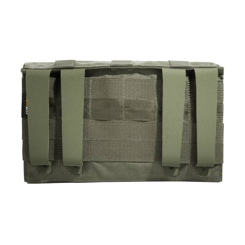 Tasmanian Tiger TT IFAK Pouch IRR			Erste-Hilfe-Tasche Neueste Mode