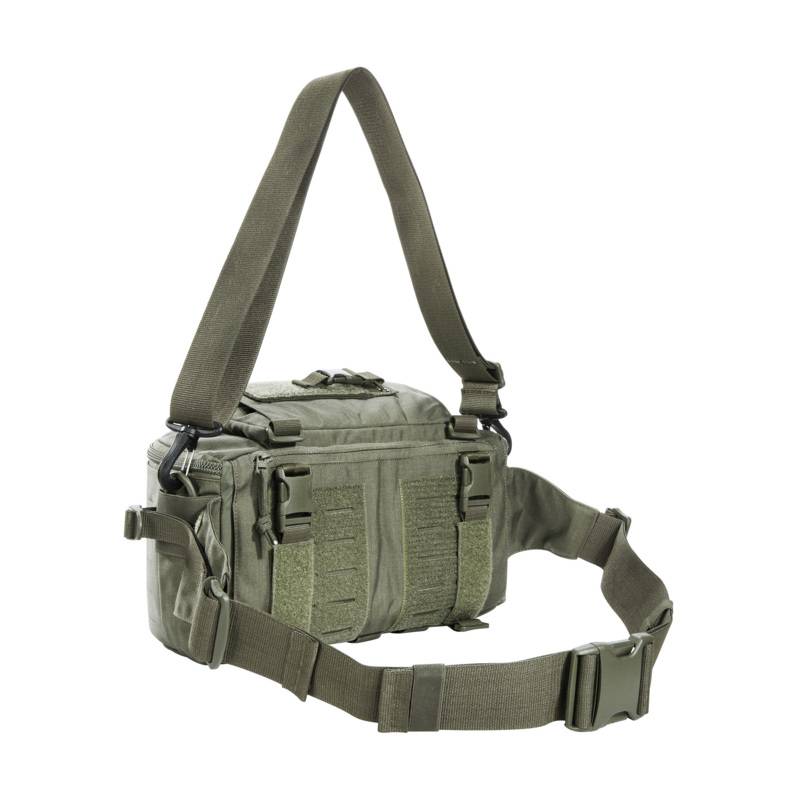 Tasmanian Tiger TT Medic Hip Bag IRR			Schultertasche Online Outlet