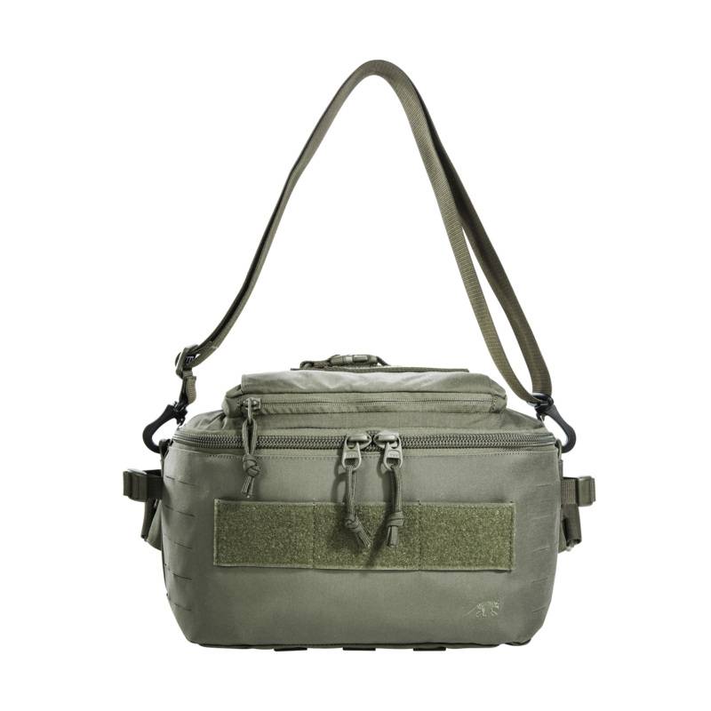 Tasmanian Tiger TT Medic Hip Bag IRR			Schultertasche Online Outlet