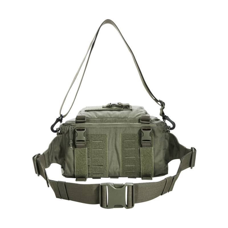 Tasmanian Tiger TT Medic Hip Bag IRR			Schultertasche Online Outlet