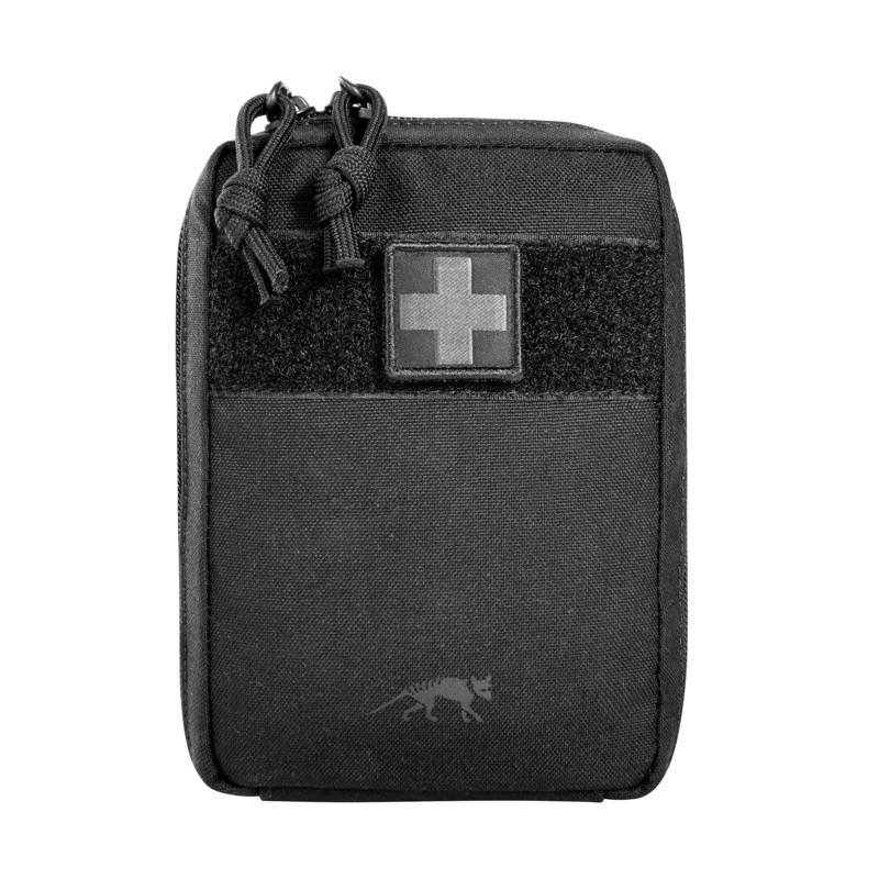 Tasmanian Tiger TT First Aid Basic Molle			Erste-Hilfe-Set Zeitlich begrenztes Angebot