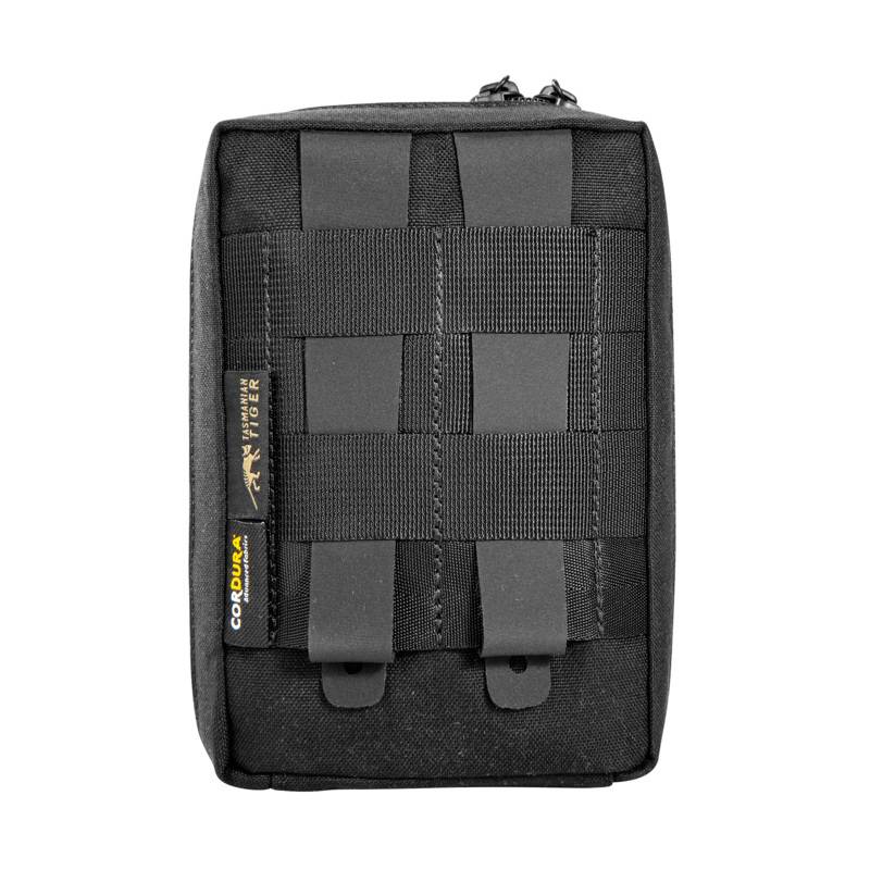 Tasmanian Tiger TT First Aid Basic Molle			Erste-Hilfe-Set Zeitlich begrenztes Angebot