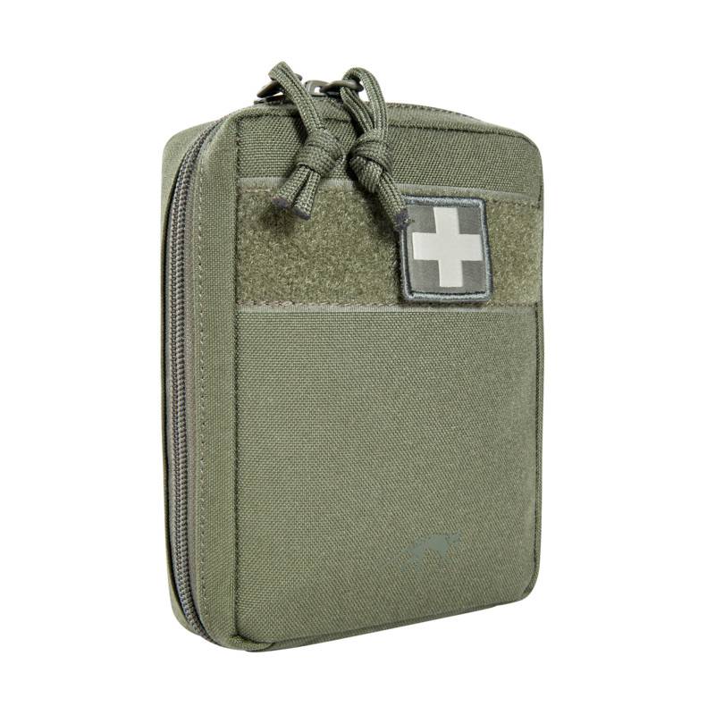 Tasmanian Tiger TT First Aid Basic Molle			Erste-Hilfe-Set Zeitlich begrenztes Angebot