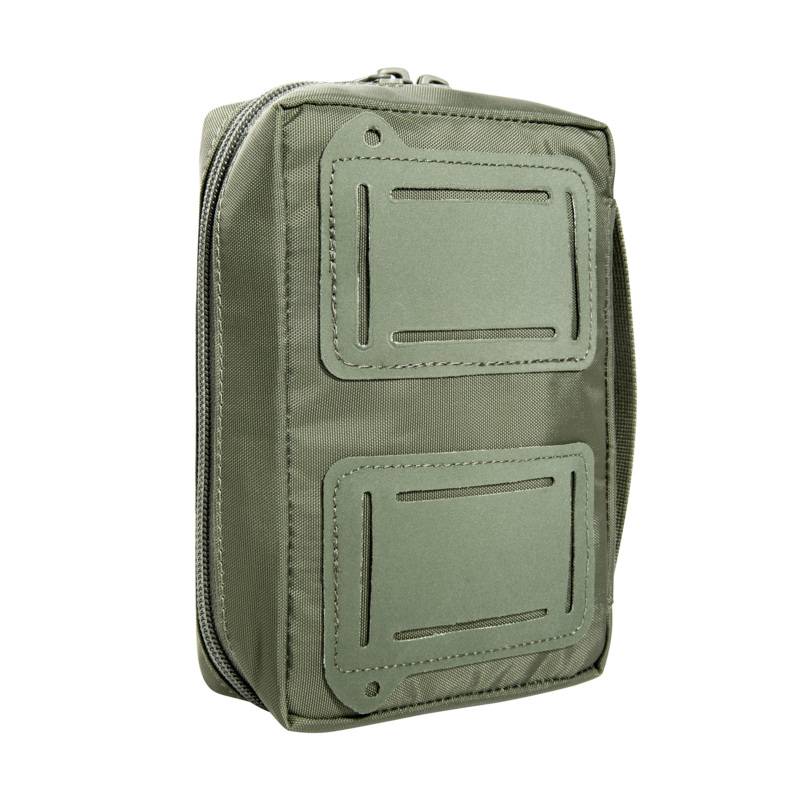 Tasmanian Tiger TT First Aid Basic			Erste-Hilfe-Set Exklusive Angebote