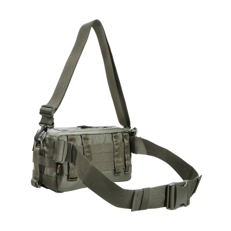 Tasmanian Tiger TT Small Medic Pack MKII IRR			Hüfttasche Blitzangebot