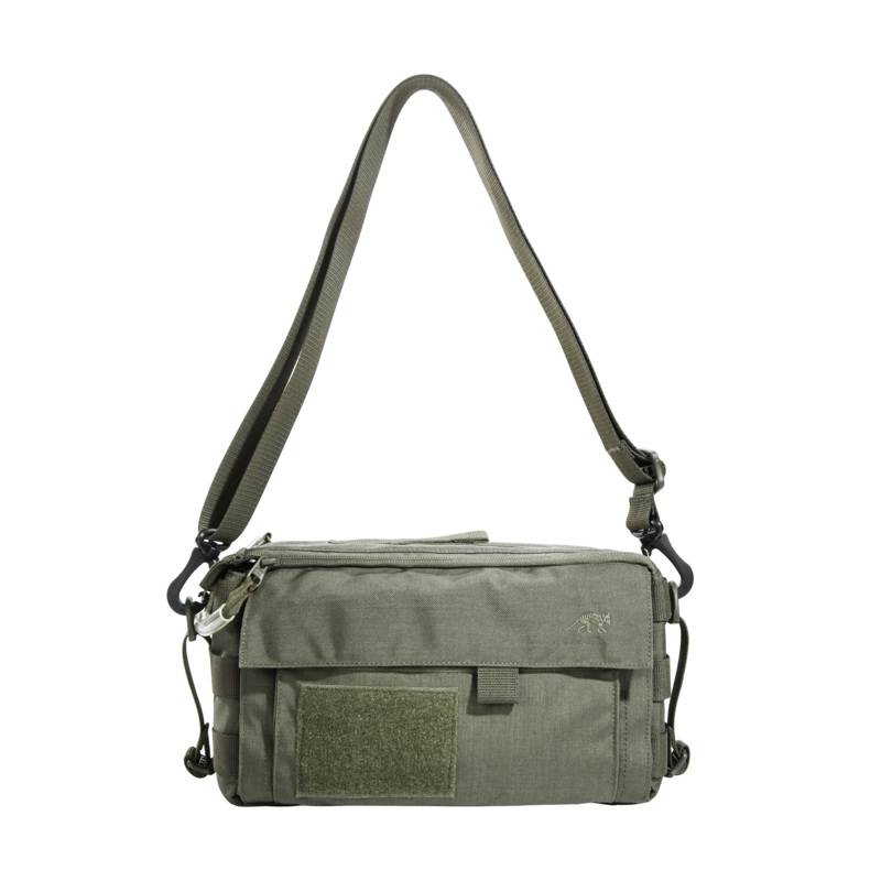 Tasmanian Tiger TT Small Medic Pack MKII IRR			Hüfttasche Blitzangebot