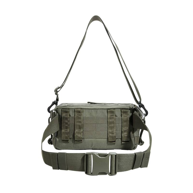 Tasmanian Tiger TT Small Medic Pack MKII IRR			Hüfttasche Blitzangebot