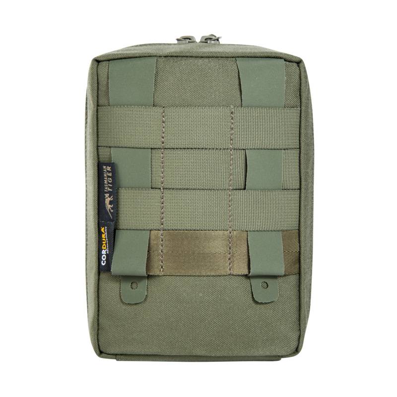 Tasmanian Tiger TT First Aid Complete Molle			Erste-Hilfe-Set Große Rabatte