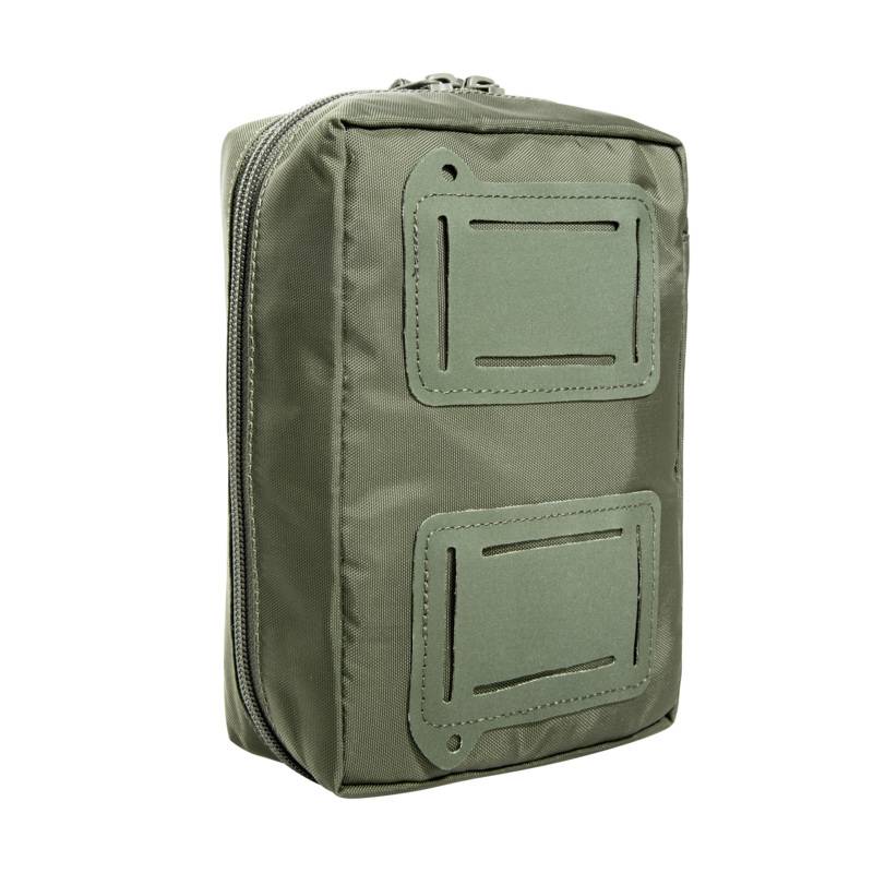 Tasmanian Tiger TT First Aid Complete MKII			Erste-Hilfe-Set Neuheiten