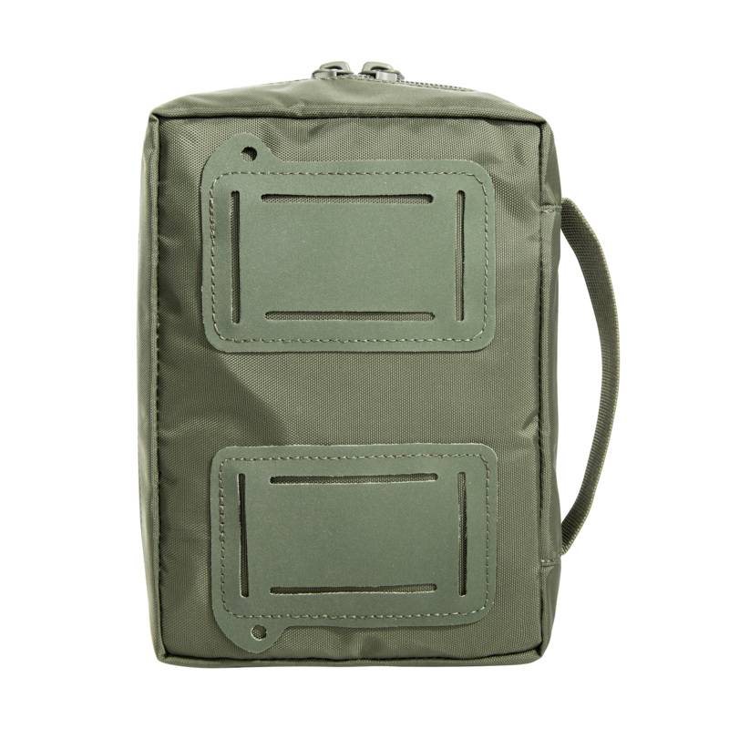 Tasmanian Tiger TT First Aid Complete MKII			Erste-Hilfe-Set Neuheiten