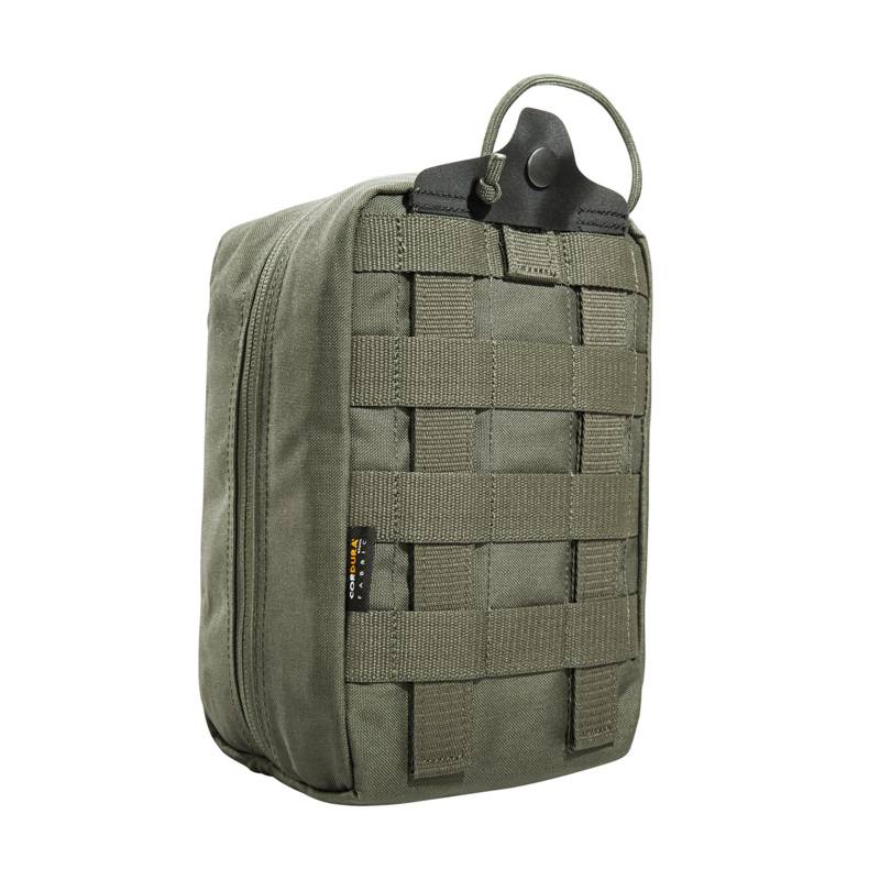 Tasmanian Tiger TT Base Medic Pouch MKII IRR			Erste-Hilfe-Tasche Bestseller