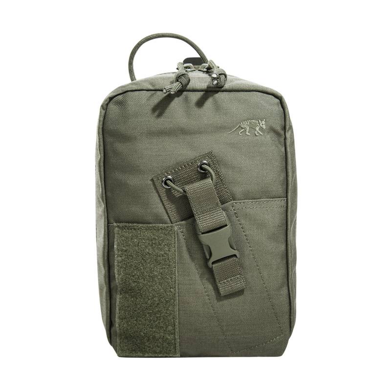 Tasmanian Tiger TT Base Medic Pouch MKII IRR			Erste-Hilfe-Tasche Bestseller