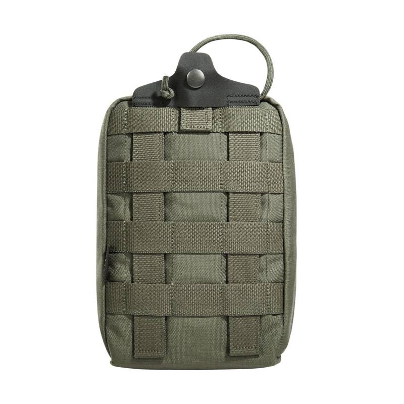 Tasmanian Tiger TT Base Medic Pouch MKII IRR			Erste-Hilfe-Tasche Bestseller