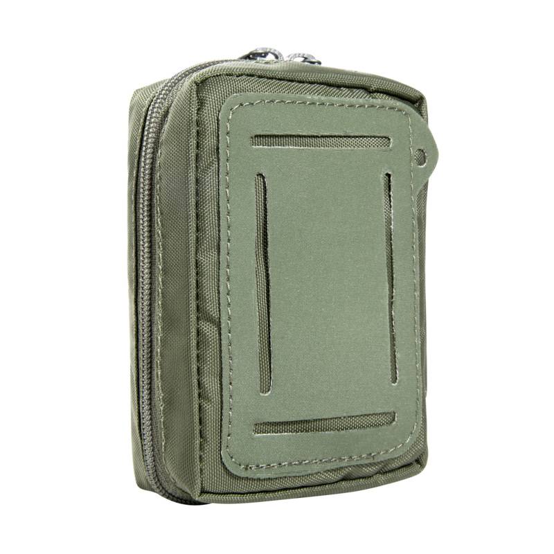 Tasmanian Tiger TT First Aid Mini			Erste-Hilfe-Set Saisonale Angebote