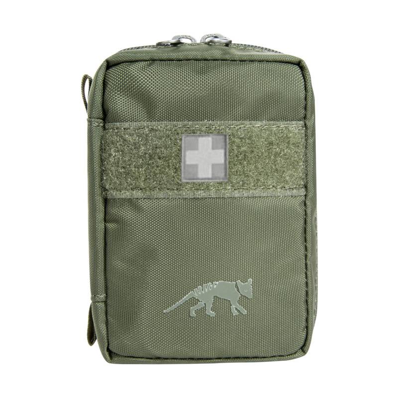 Tasmanian Tiger TT First Aid Mini			Erste-Hilfe-Set Saisonale Angebote