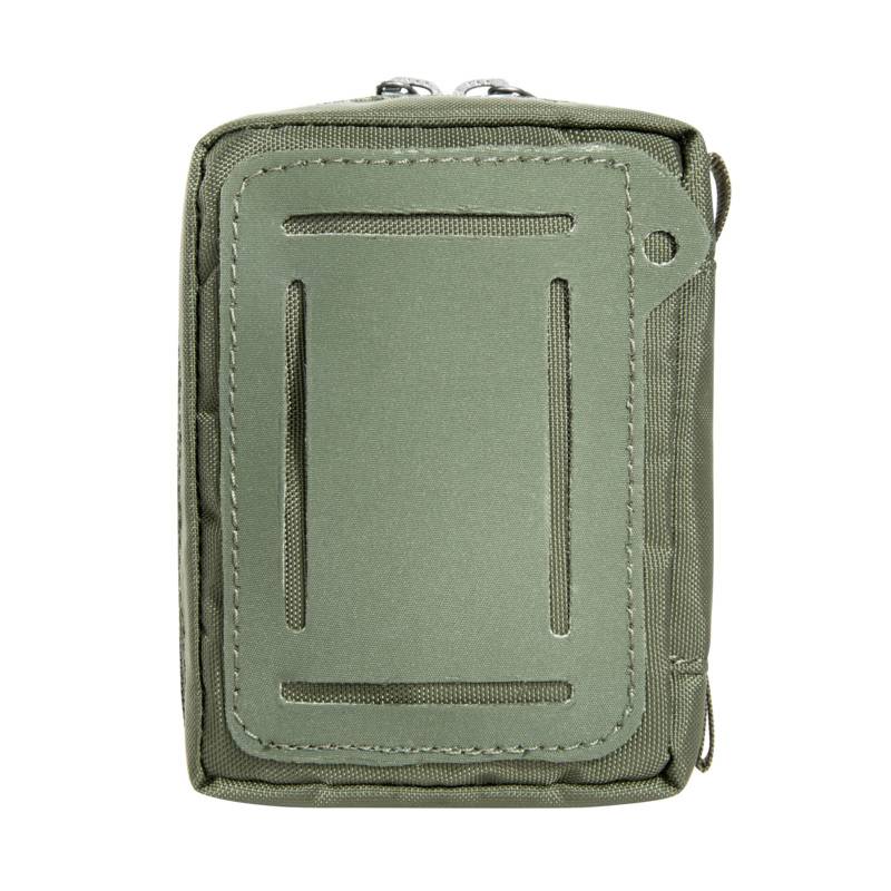 Tasmanian Tiger TT First Aid Mini			Erste-Hilfe-Set Saisonale Angebote