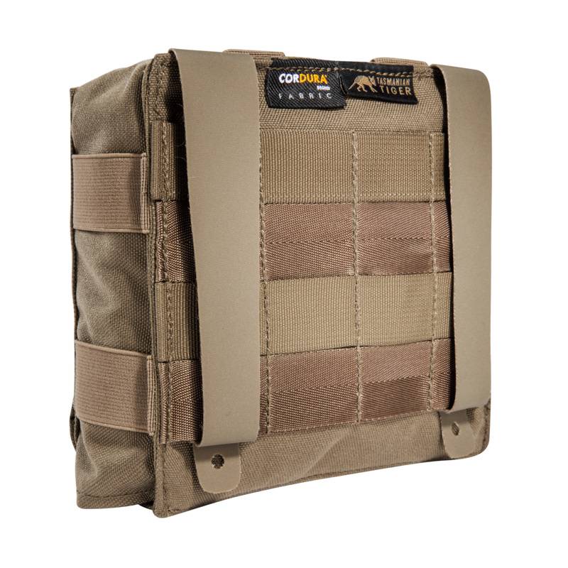 Tasmanian Tiger TT IFAK Pouch S MKII			Erste-Hilfe-Tasche Räumungsverkauf