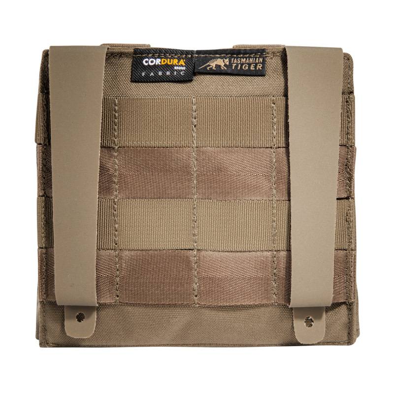 Tasmanian Tiger TT IFAK Pouch S MKII			Erste-Hilfe-Tasche Räumungsverkauf